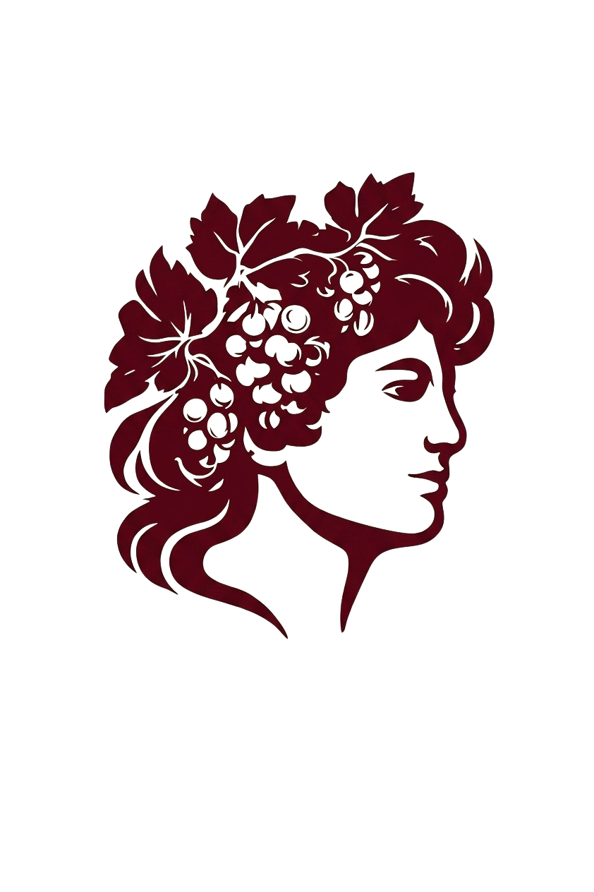 BacchusWine AI