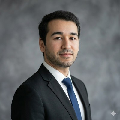 David Vargas